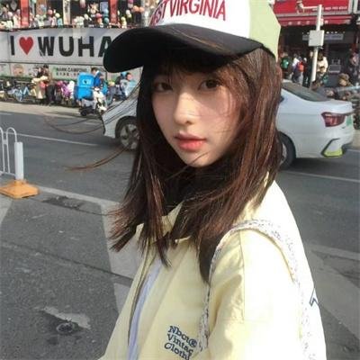 呐喊小杀手