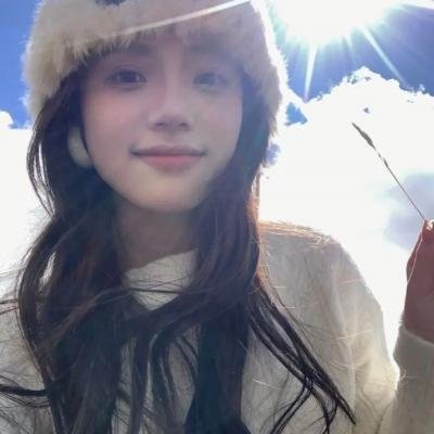 反诈风暴之情爱迷局