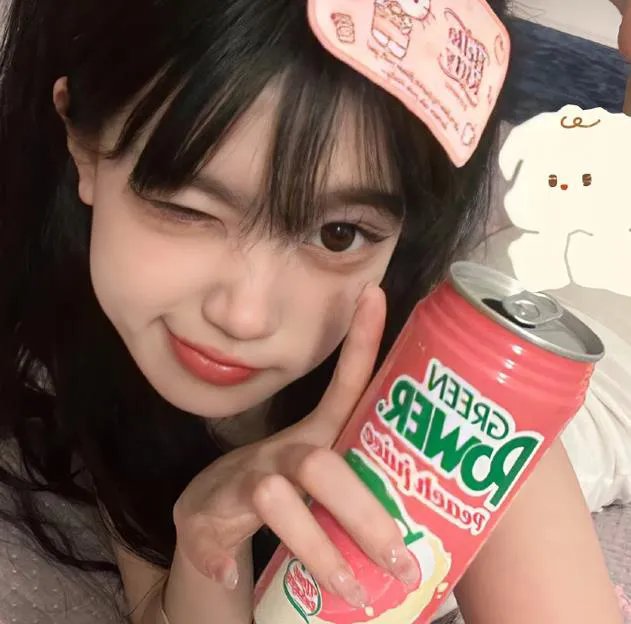 玛格丽特