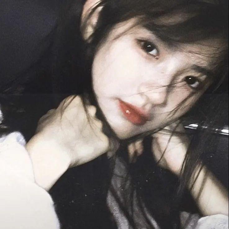 BG:贴身保镖 第一季