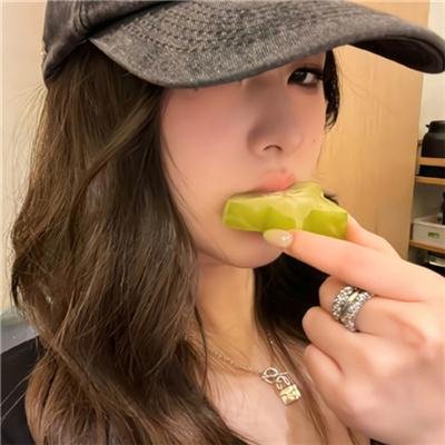 天才麻将少女电影版