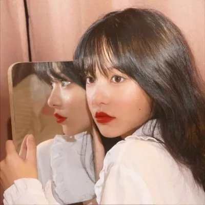我要做明星