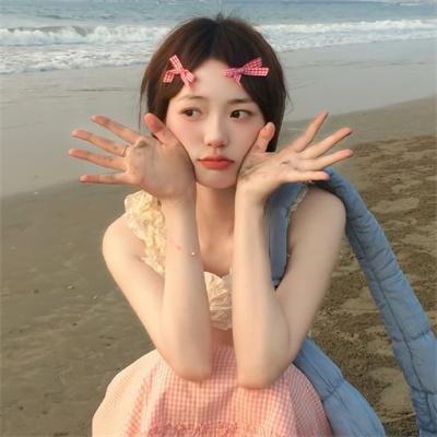 那年夏天有风吹过