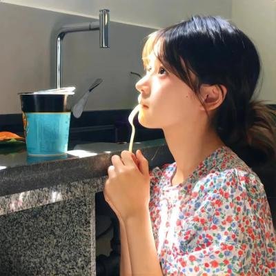 边城壮士