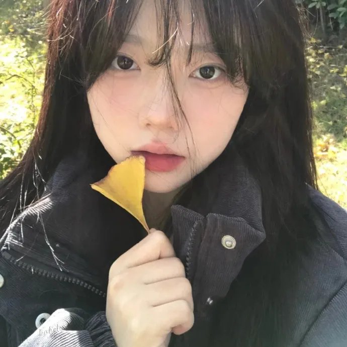 我在顶峰等你