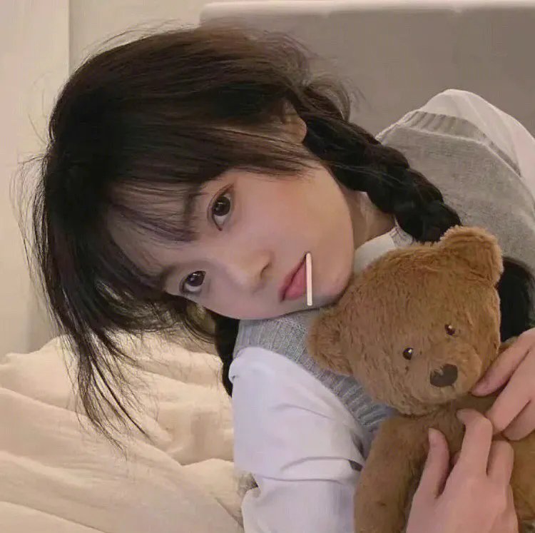 我们好好在一起