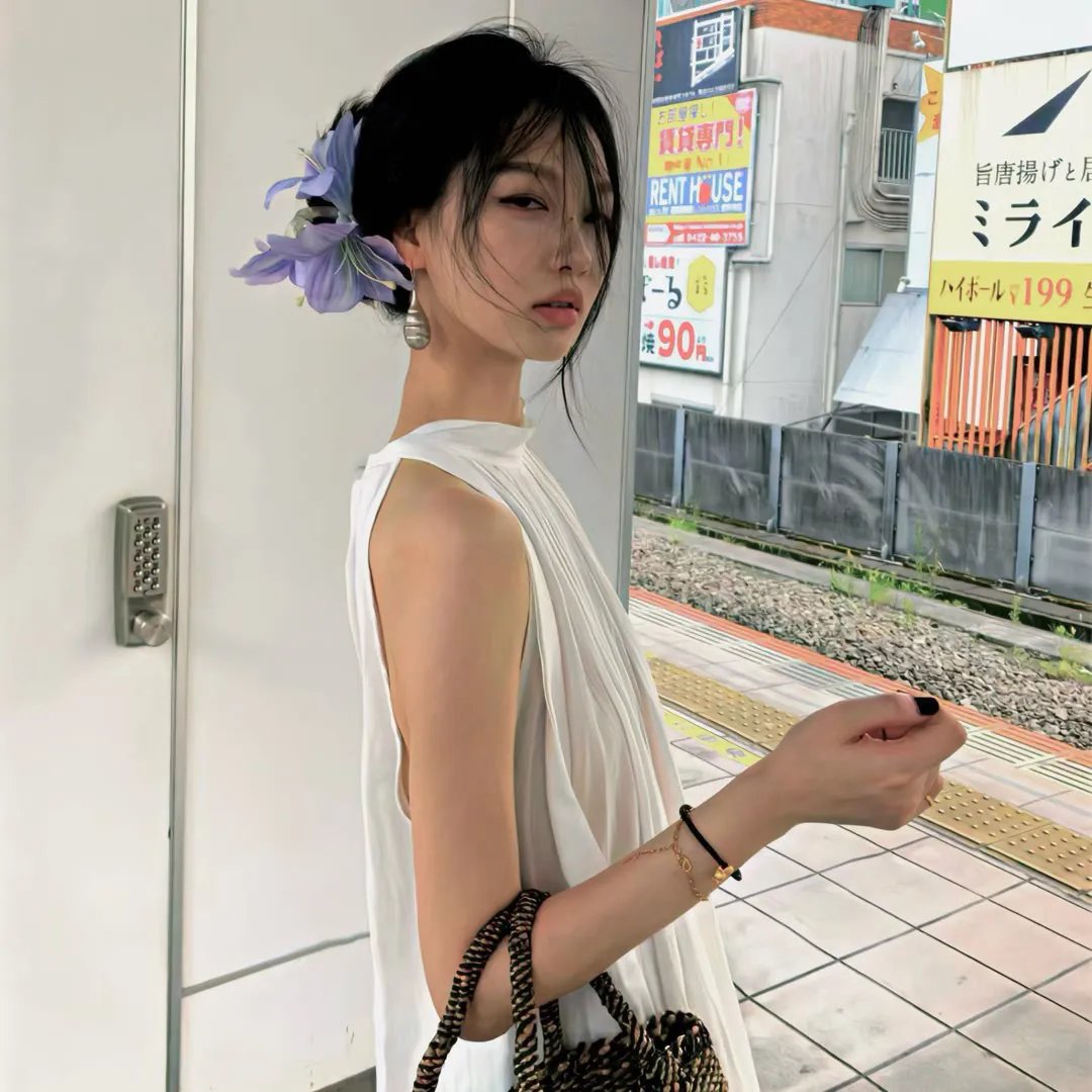 富家穷路第二季