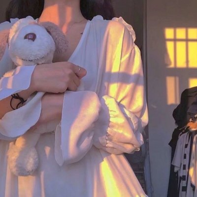 一人之下·锈铁重现