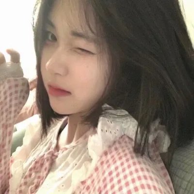 为了这片土地