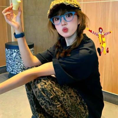 知否知否应是绿肥红瘦