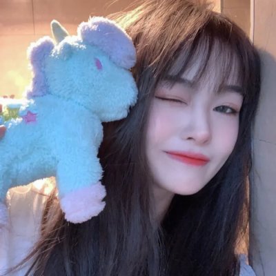 小猪扑满的愿望
