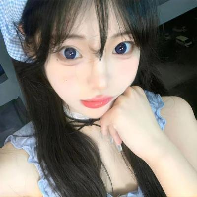 享受吧！罗马